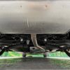 toyota prius 2024 -TOYOTA--Prius 6AA-MXWH60--MXWH60-4062498---TOYOTA--Prius 6AA-MXWH60--MXWH60-4062498- image 19