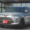 toyota raize 2022 CFJ1514020 image 13
