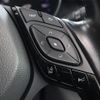 toyota c-hr 2018 quick_quick_DAA-ZYX10_ZYX10-2110418 image 20