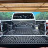 toyota hilux 2022 -TOYOTA--Hilux 3DF-GUN125--GUN125-3936945---TOYOTA--Hilux 3DF-GUN125--GUN125-3936945- image 10