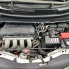 honda freed 2011 CFJ1597468 image 19