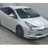 toyota prius 2016 quick_quick_DAA-ZVW50_6044736 image 7