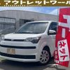 toyota spade 2014 quick_quick_NCP141_NCP141-9127219 image 1