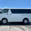 toyota hiace-van 2021 -TOYOTA--Hiace Van 3BF-TRH200V--TRH200-0338710---TOYOTA--Hiace Van 3BF-TRH200V--TRH200-0338710- image 28