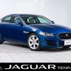 jaguar xe 2015 quick_quick_JA2GA_SAJAB4AG9GA923651 image 1