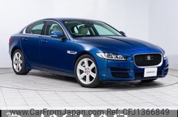 jaguar xe 2015 quick_quick_JA2GA_SAJAB4AG9GA923651