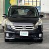 honda stepwagon 2009 -HONDA--Stepwgn DBA-RG1--RG1-1354392---HONDA--Stepwgn DBA-RG1--RG1-1354392- image 5