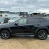 toyota rav4 2022 CFJ1751485 image 9