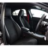 mercedes-benz a-class 2013 CFJ1871661 image 9