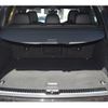 porsche cayenne 2017 -PORSCHE--Porsche Cayenne ABA-92ACEY--WP1ZZZ92ZJKA02928---PORSCHE--Porsche Cayenne ABA-92ACEY--WP1ZZZ92ZJKA02928- image 17