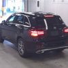 mercedes-benz glc-class 2018 quick_quick_DBA-253946_WDC2539462F370333 image 2