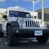 chrysler jeep-wrangler 2016 -CHRYSLER--Jeep Wrangler ABA-JK36L--1C4HJWKG3GL156880---CHRYSLER--Jeep Wrangler ABA-JK36L--1C4HJWKG3GL156880- image 21