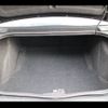 dodge challenger 2016 -CHRYSLER 【庄内 300ﾃ9138】--Dodge Challenger ﾌﾒｲ--DH717333---CHRYSLER 【庄内 300ﾃ9138】--Dodge Challenger ﾌﾒｲ--DH717333- image 9