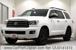 toyota sequoia 2012 -OTHER IMPORTED--Sequoia ﾌﾒｲ--ｸﾆ01026963---OTHER IMPORTED--Sequoia ﾌﾒｲ--ｸﾆ01026963-