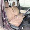 daihatsu mira-cocoa 2014 -DAIHATSU--Mira Cocoa DBA-L675S--L675S-0169970---DAIHATSU--Mira Cocoa DBA-L675S--L675S-0169970- image 9