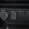 toyota hilux 2022 CFJ1823541 image 36