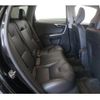 volvo xc60 2015 quick_quick_DB525XC_YV1DZ61M6G2808047 image 7