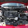 mazda demio 2016 quick_quick_LDA-DJ5FS_DJ5FS-147874 image 19