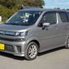 suzuki wagon-r 2018 -SUZUKI 【野田 580ｱ1234】--Wagon R DAA-MH55S--MH55S-232787---SUZUKI 【野田 580ｱ1234】--Wagon R DAA-MH55S--MH55S-232787- image 43