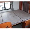 nissan nv200-vanette-van 2016 CFJ1798219 image 18