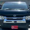 toyota hiace-wagon 2014 quick_quick_TRH214W_TRH214-0035694 image 8