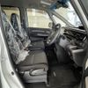 honda stepwagon 2020 -HONDA--Stepwgn DBA-RP3--RP3-1253889---HONDA--Stepwgn DBA-RP3--RP3-1253889- image 21