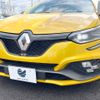 renault megane 2020 CFJ1711190 image 13