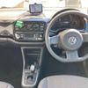 volkswagen up 2015 -VOLKSWAGEN--VW up DBA-AACHY--WVWZZZAAZFD047408---VOLKSWAGEN--VW up DBA-AACHY--WVWZZZAAZFD047408- image 7