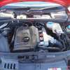 audi a4 2007 M062457--60 image 24