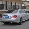 mercedes-benz e-class 2017 quick_quick_CBA-213064_WDD2130642A188719 image 2