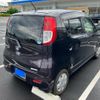 nissan moco 2011 -NISSAN--Moco DBA-MG22S--MG22S-394907---NISSAN--Moco DBA-MG22S--MG22S-394907- image 4