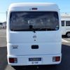 nissan clipper-van 2020 -NISSAN--Clipper Van HBD-DR17V--DR17V-442775---NISSAN--Clipper Van HBD-DR17V--DR17V-442775- image 23