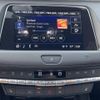 cadillac cadillac-others 2021 quick_quick_7BA-E2UL_1GYFZ9R42MF027417 image 8