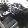 porsche macan 2014 -PORSCHE--Porsche Macan ABA-95BCTM--WP1ZZZ95ZFLB63924---PORSCHE--Porsche Macan ABA-95BCTM--WP1ZZZ95ZFLB63924- image 16