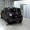 daihatsu cast 2015 -DAIHATSU--Cast LA250S-0004597---DAIHATSU--Cast LA250S-0004597- image 2