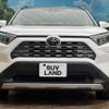 toyota rav4 2019 -TOYOTA--RAV4 6BA-MXAA54--MXAA54-4002871---TOYOTA--RAV4 6BA-MXAA54--MXAA54-4002871- image 18