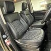 mitsubishi delica-d5 2019 quick_quick_3DA-CV1W_CV1W-2101569 image 8