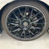 toyota crown 2009 -TOYOTA--Crown DBA-GRS200--GRS200-0031179---TOYOTA--Crown DBA-GRS200--GRS200-0031179- image 7