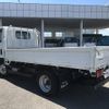 isuzu elf-truck 2022 CFJ1620346 image 6