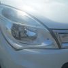 suzuki solio 2015 CFJ1461540 image 15
