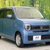 honda n-wgn 2019 CFJ1787813 image 16