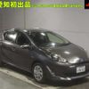 toyota aqua 2017 -TOYOTA 【名古屋 508ﾇ9443】--AQUA NHP10-6684712---TOYOTA 【名古屋 508ﾇ9443】--AQUA NHP10-6684712- image 1