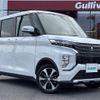 mitsubishi ek-sport 2022 -MITSUBISHI--ek X Space 4AA-B38A--B38A-0101125---MITSUBISHI--ek X Space 4AA-B38A--B38A-0101125- image 1