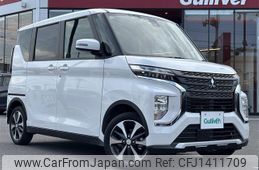 mitsubishi ek-sport 2022 -MITSUBISHI--ek X Space 4AA-B38A--B38A-0101125---MITSUBISHI--ek X Space 4AA-B38A--B38A-0101125-