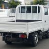 isuzu elf-truck 2011 -ISUZU--Elf SKG-NHS85A--NHS85-7004578---ISUZU--Elf SKG-NHS85A--NHS85-7004578- image 7