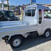 daihatsu hijet-truck 2024 -DAIHATSU 【名変中 】--Hijet Truck S510P--0595363---DAIHATSU 【名変中 】--Hijet Truck S510P--0595363- image 5