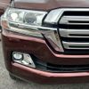 toyota land-cruiser-wagon 2019 -TOYOTA 【宮城 340ﾙ510】--Land Cruiser Wagon URJ202W--4194060---TOYOTA 【宮城 340ﾙ510】--Land Cruiser Wagon URJ202W--4194060- image 27