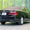 toyota crown 2011 -TOYOTA--Crown DBA-GRS200--GRS200-0069202---TOYOTA--Crown DBA-GRS200--GRS200-0069202- image 17