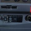 isuzu elf-truck 2019 CFJ1603332 image 56
