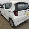 daihatsu mira-e-s 2018 quick_quick_DBA-LA350S_LA350S-0083151 image 3